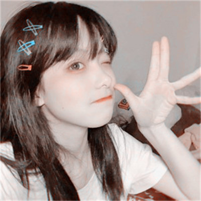 相乐总三（身份：赤报队队长、左之助师父） - 欧美电影中字在线观看 - 平板视频